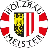 Holzbaumeister