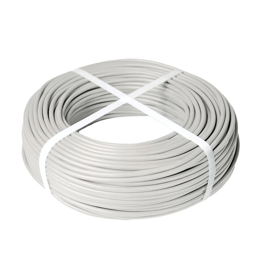 Sensor-Cable (for Wet/Guard) Sensor-Cable (for Wet/Guard)