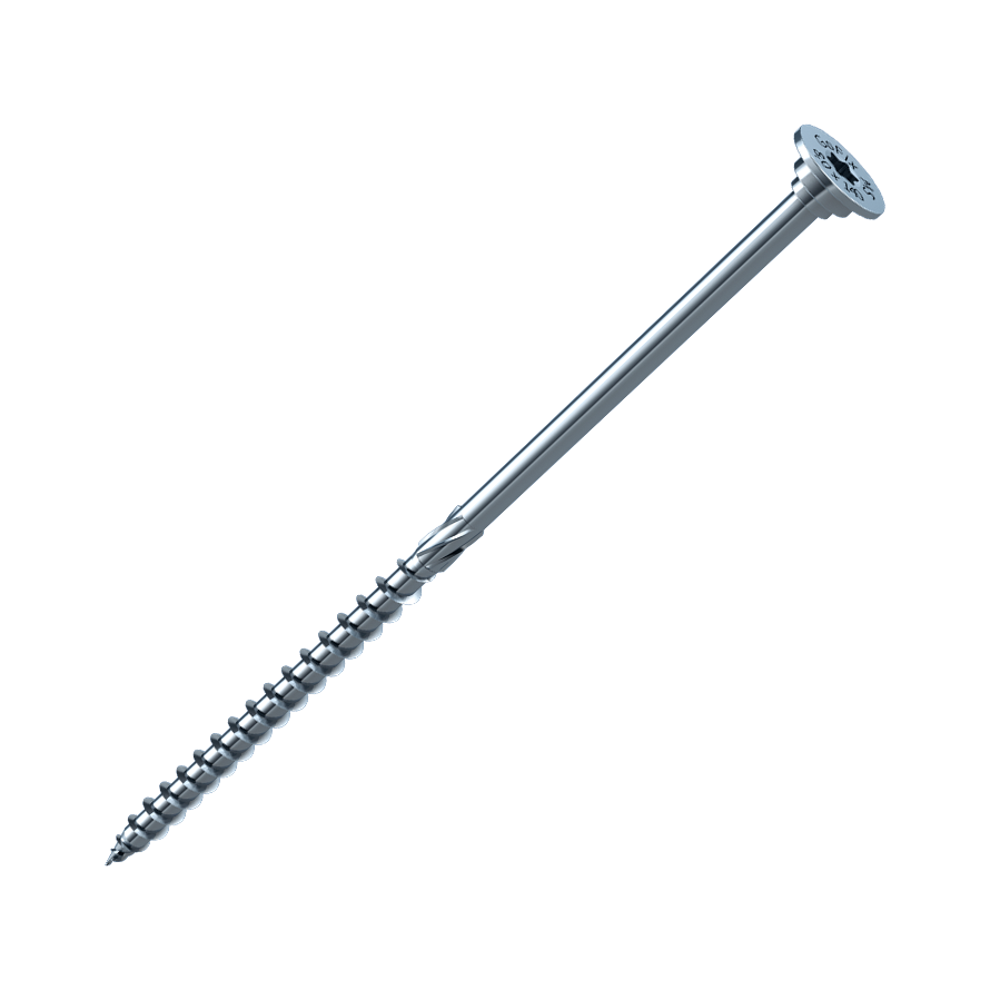 GoFix® MS II GoFix® MS II