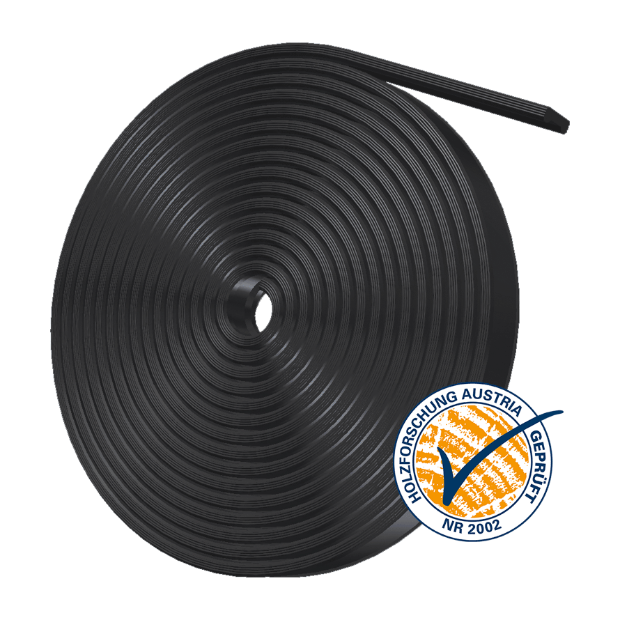 KompeFix® II KF KompeFix® II KF