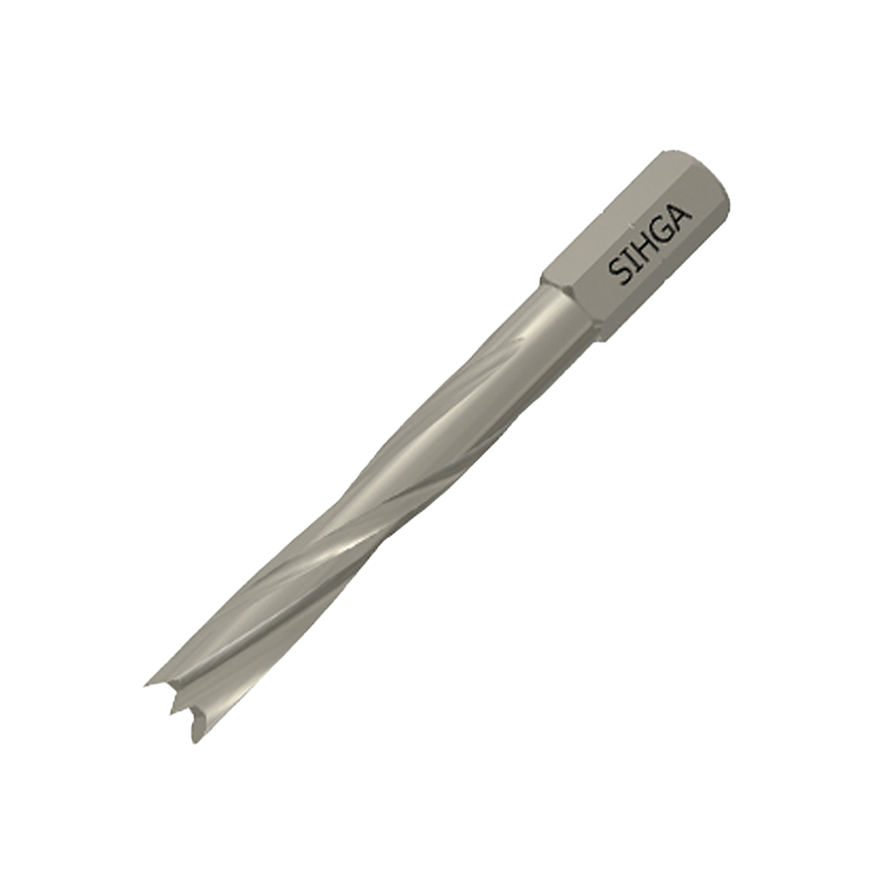 SymbioFix® Drill SFB