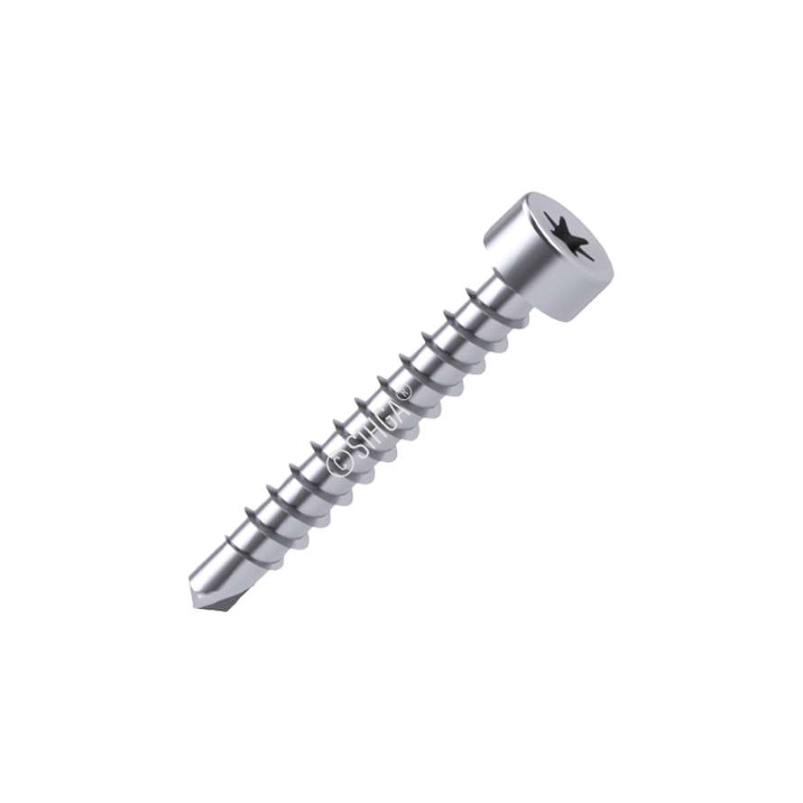 BohrFix® FB BohrFix® FB