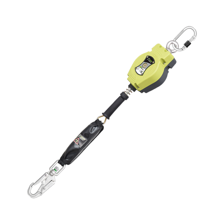 Pick Engel® Pick Engel®