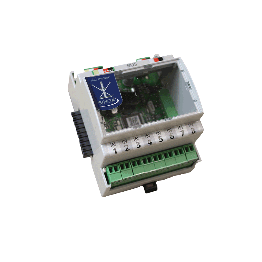 Connector Connector