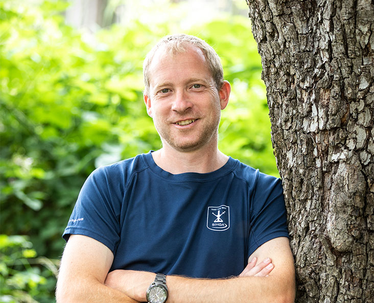 Peter Auer