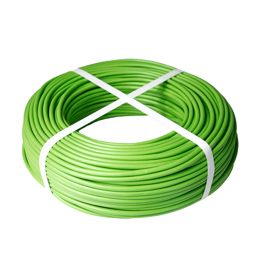 BUS cable BUS cable