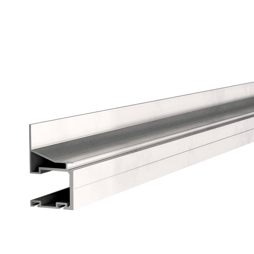 TefaFix® F TefaFix® F