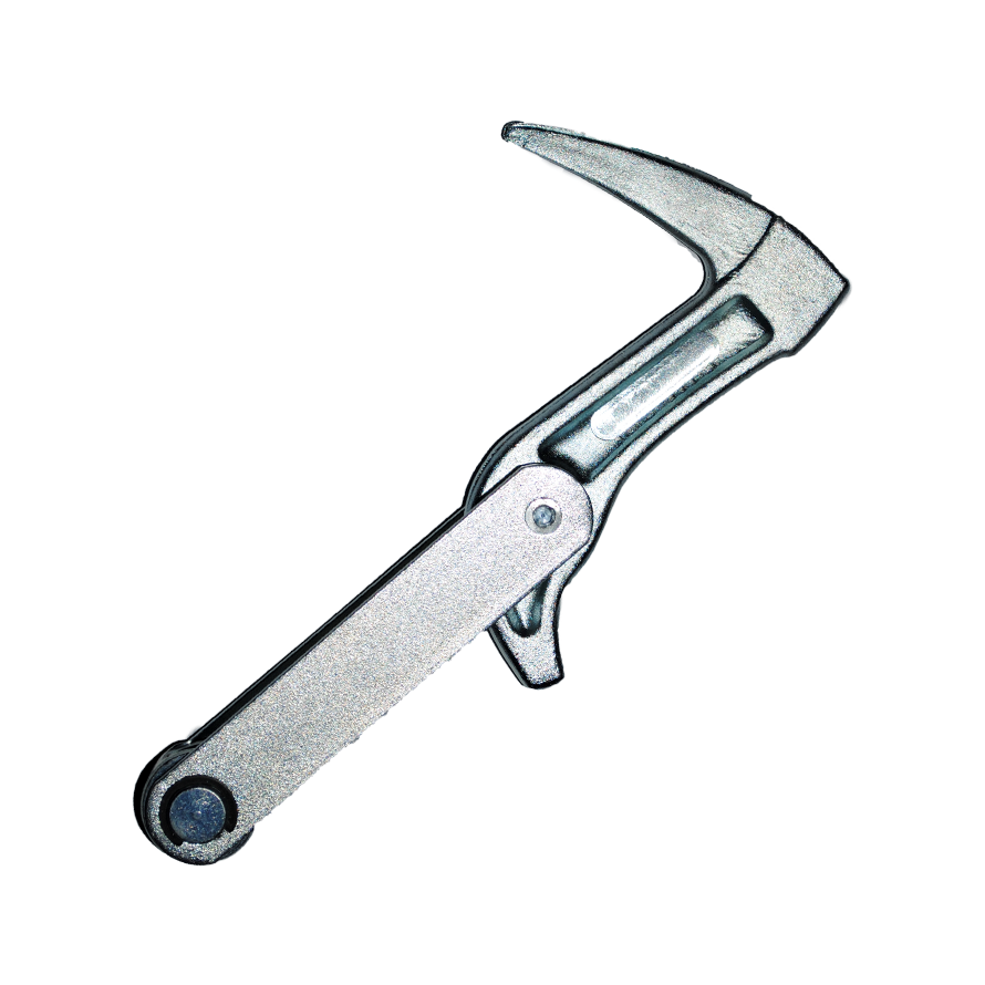 GoFix® Balkenhaken BH