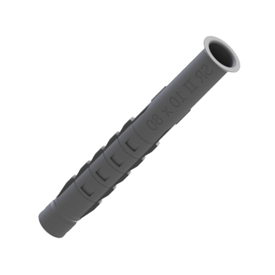 BeziFix® II Dübel