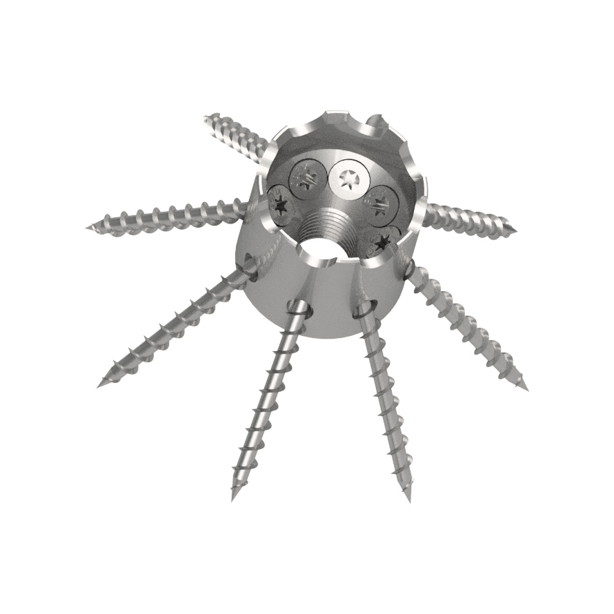 System Connectors Buy Wood Metal Connectors Online SIHGA SIHGA System Connectors Buy Wood Metal Connectors Online SIHGA SIHGA