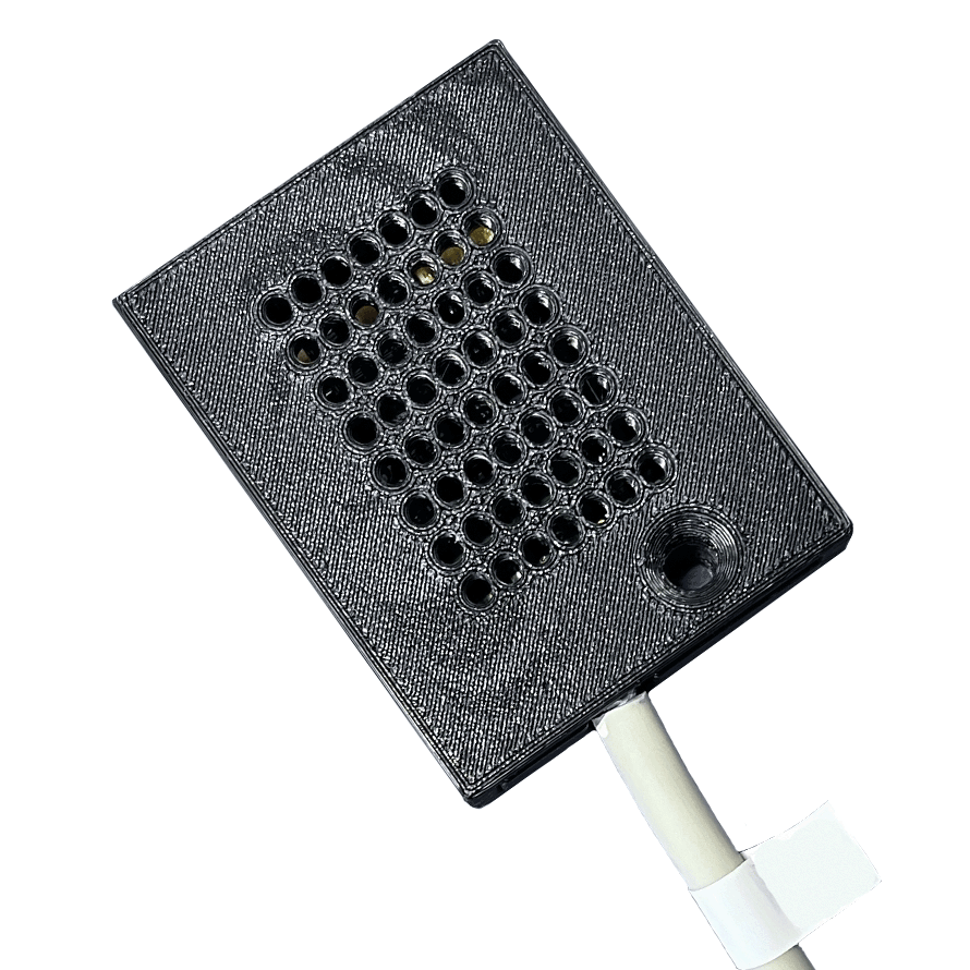 Digital-Sensor Digital-Sensor