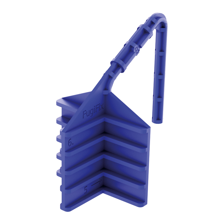 FugiFix® FF FugiFix® FF