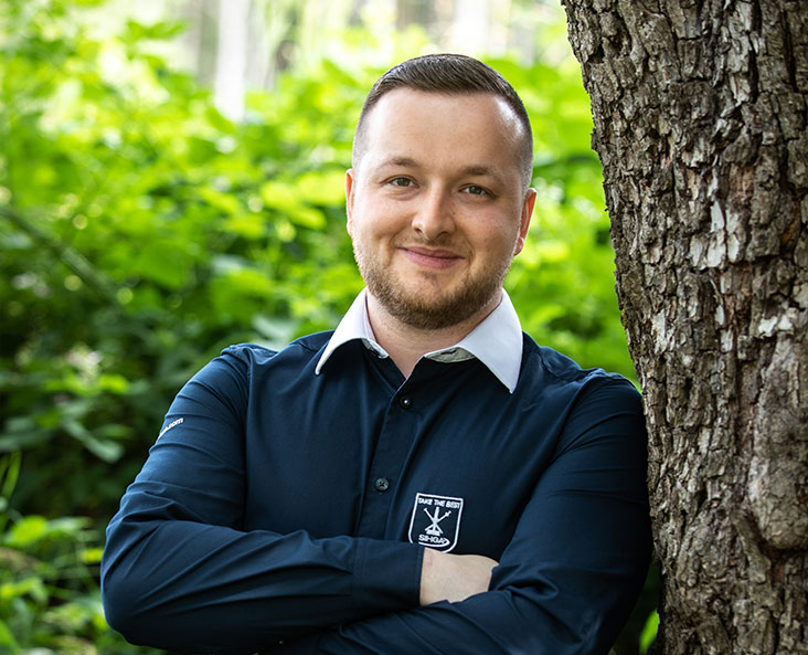 Marco Bayer
