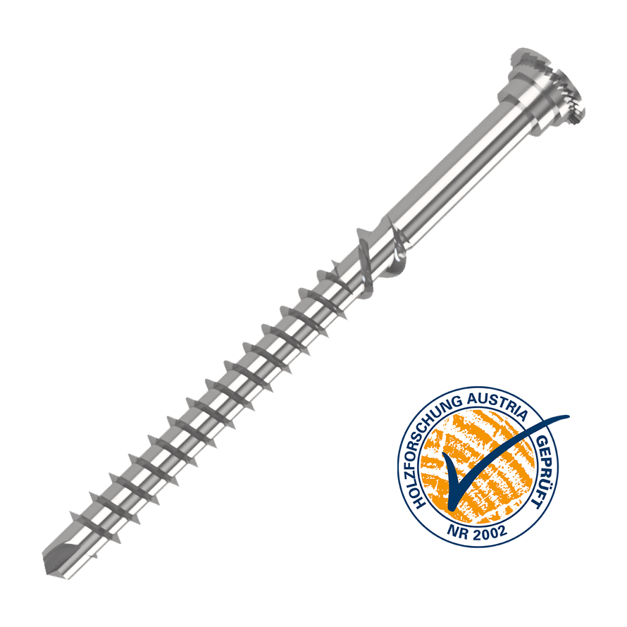 TeFix® TeFix®