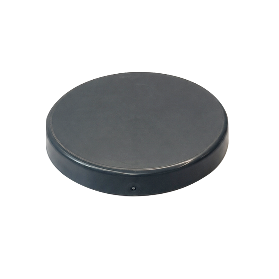 ROOF PORT-TIGHT