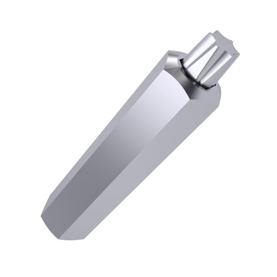 BeziFix® Therm-H Fastening Tool
