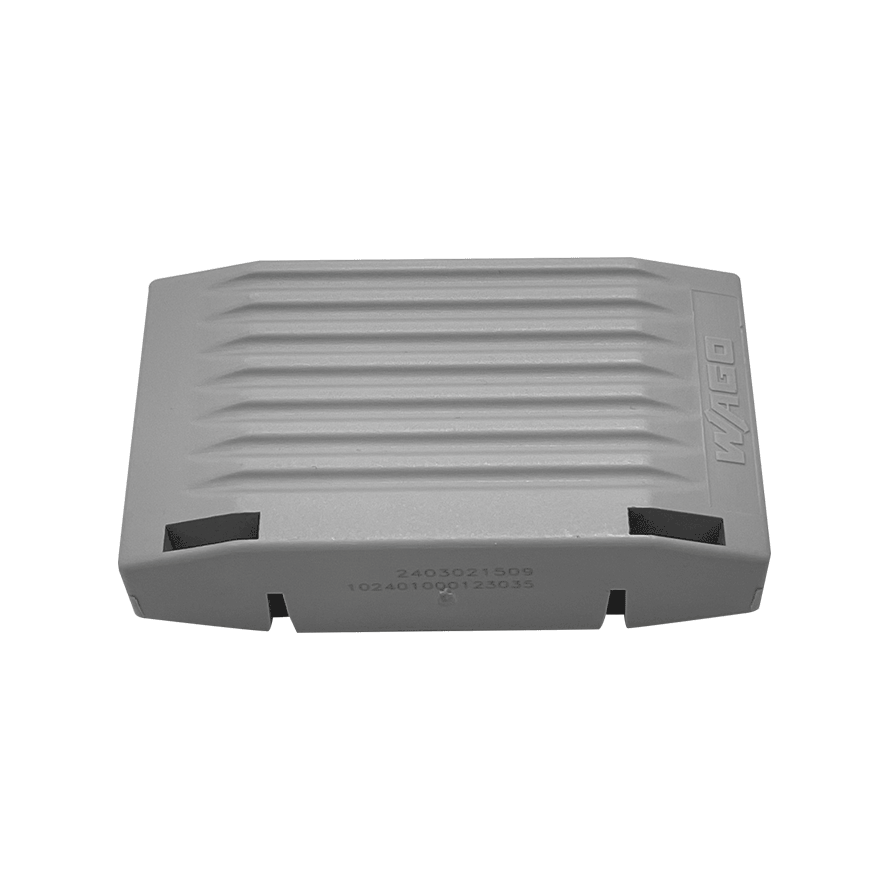 Sihga | BoorFix FB 4,2 x 28 mm | 150 stuks | SC 9 | zwart - voor DF II Sihgamid Sihga | BoorFix FB 4,2 x 28 mm | 150 stuks | SC 9 | zwart - voor DF II Sihgamid