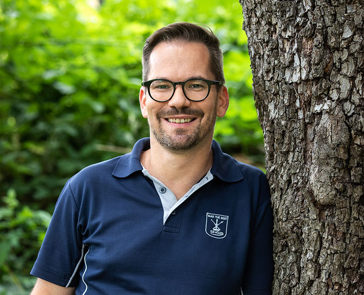 Manuel Lechleitner