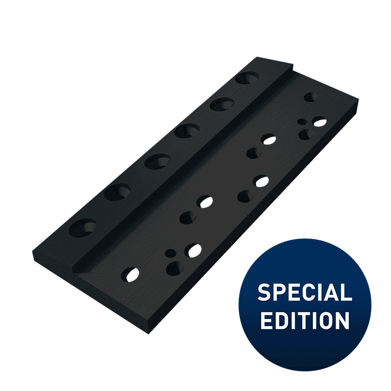 WabaFix® WF WabaFix® WF