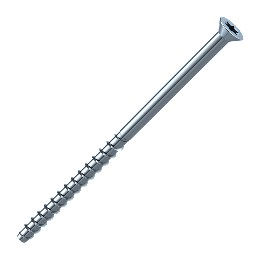 Betonanker A4 Betonanker A4