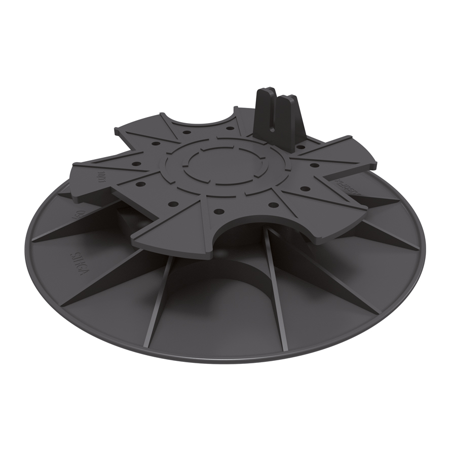 JustiFix® JK JustiFix® JK