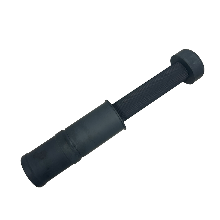 Pick Grenzlehrdorn Pick Grenzlehrdorn