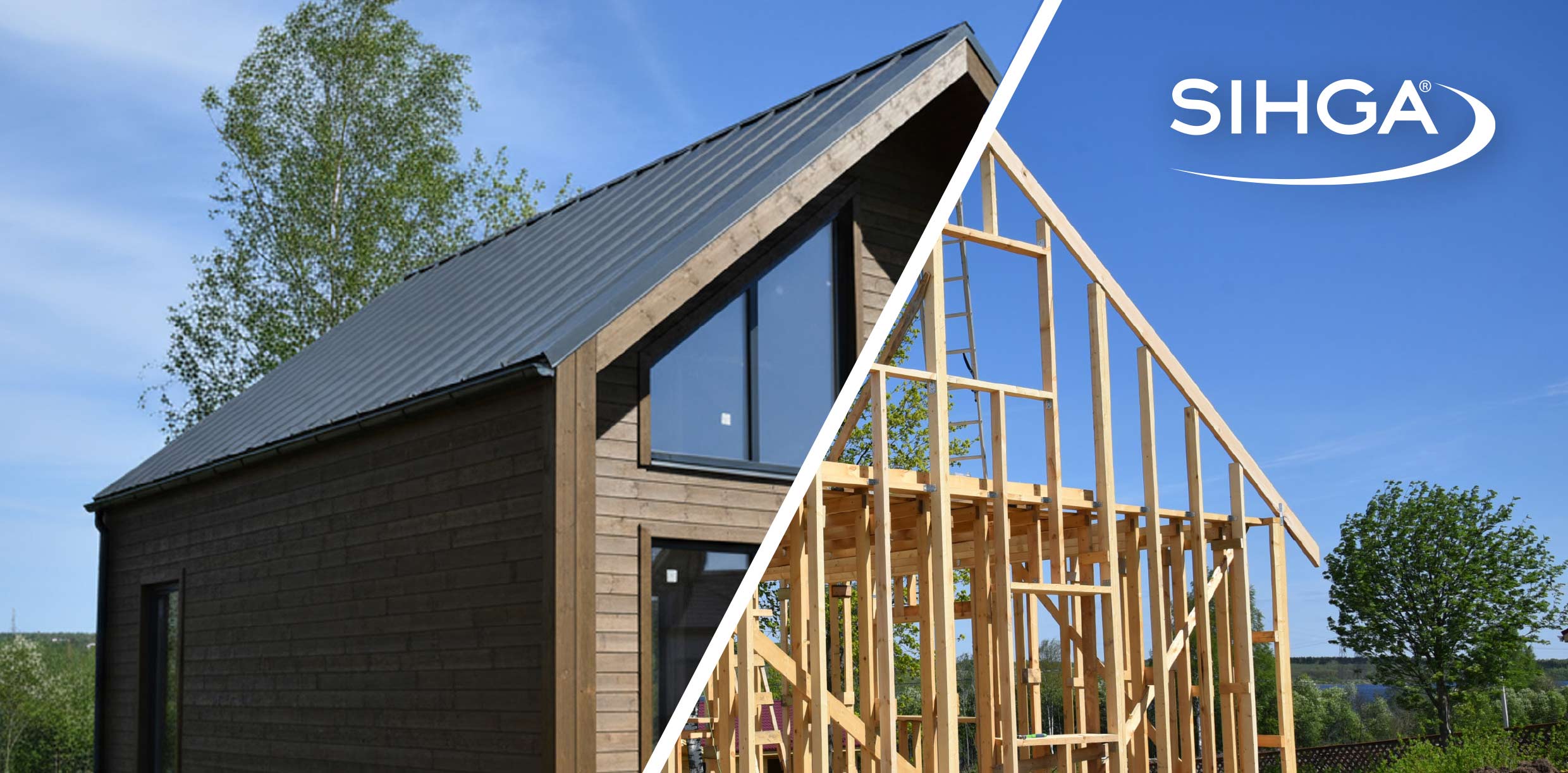 Seminar - Grenzgänger im Holzbau 2026