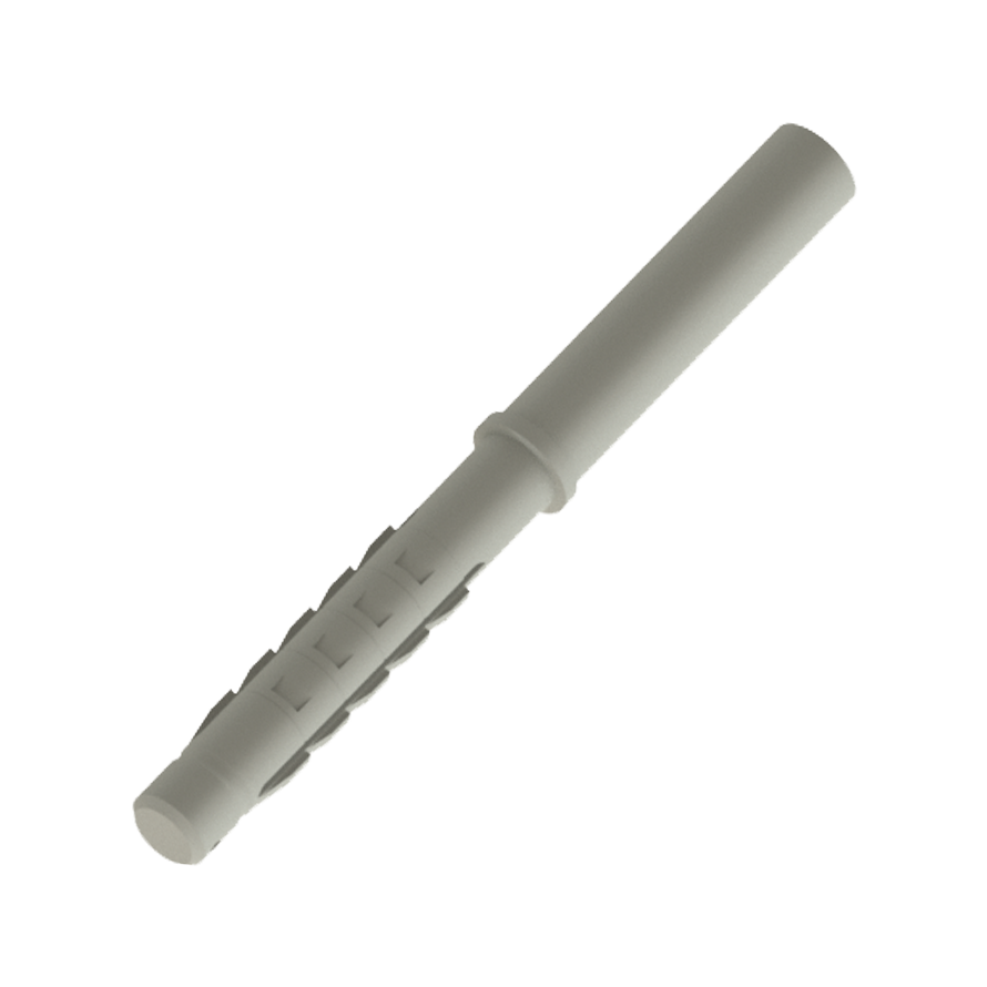 BeziFix® Therm Dübel TR BeziFix® Therm Dübel TR