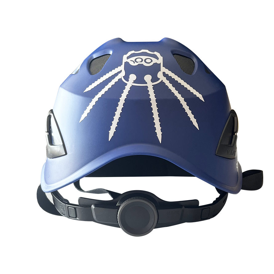 SIHGA® Helm