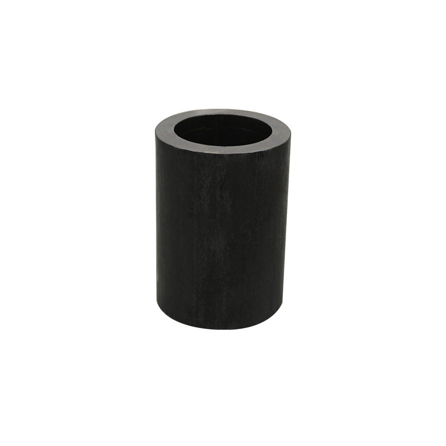 Pick Deck II Pick Deck II