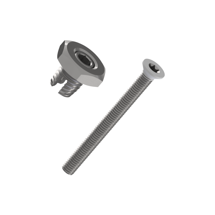 Rest-X® San-Set Rest-X® San-Set