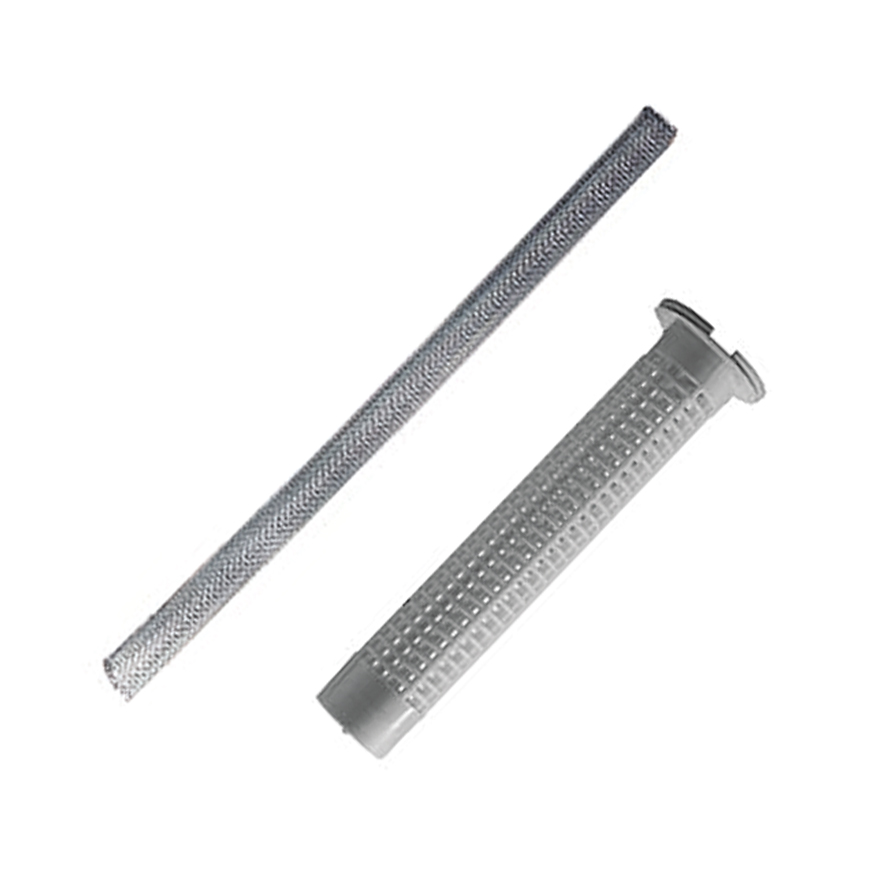 BeziFee® Siebhülse BeziFee® Siebhülse