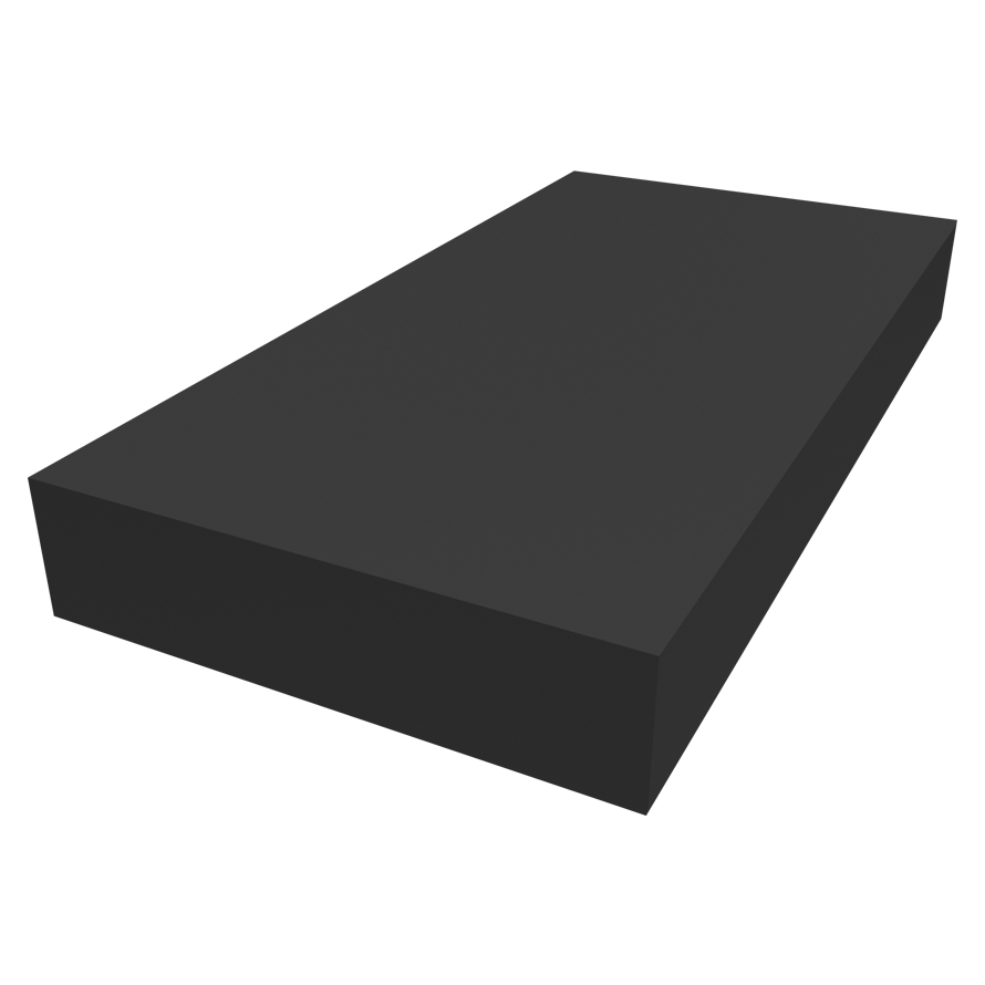 JustiFix® J JustiFix® J