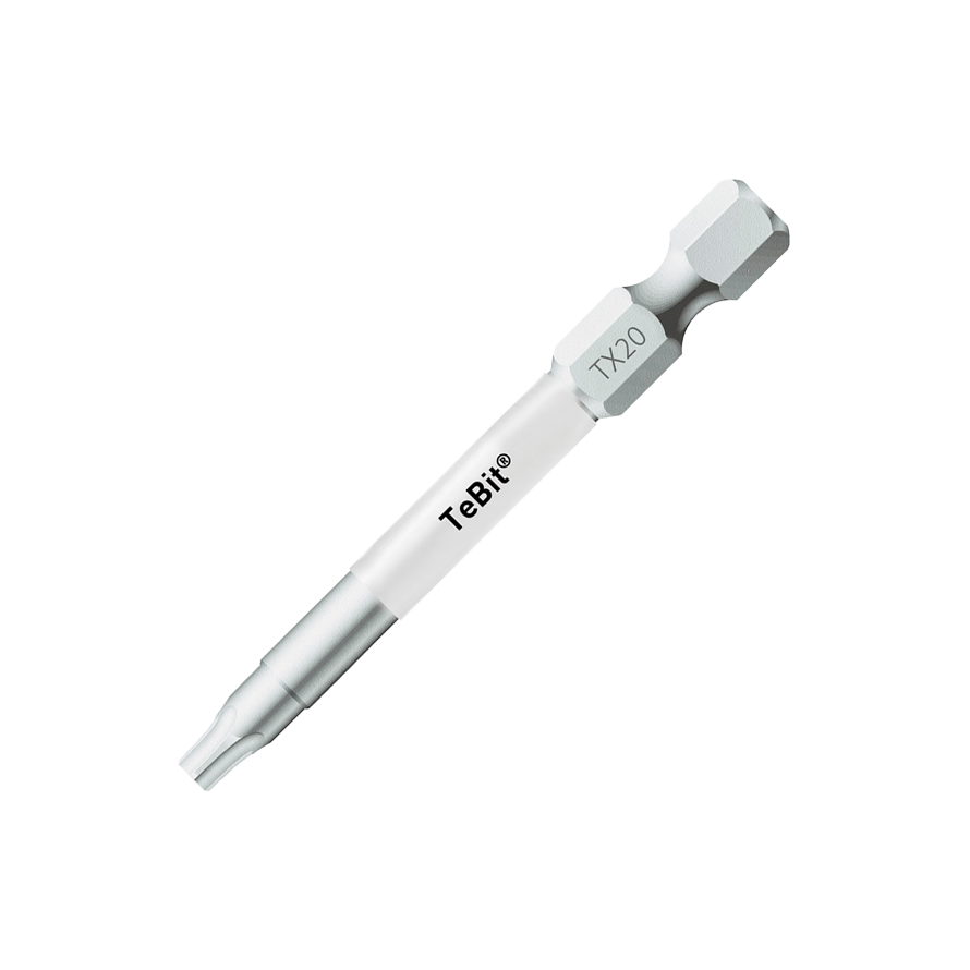 Tebit® Tebit®