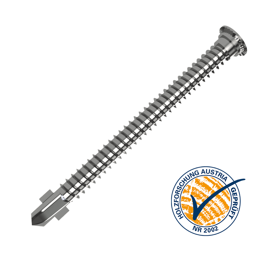 Alu-TeFix® Alu-TeFix®