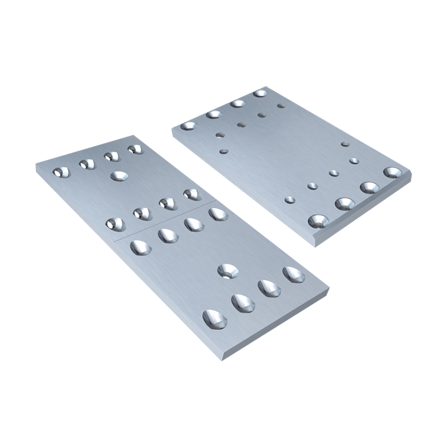 Stabilix C/H Stabilix C/H