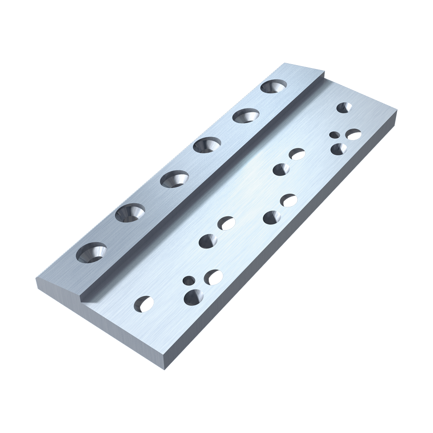 WabaFix® WF WabaFix® WF