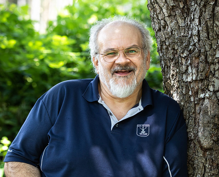 Josef Habich