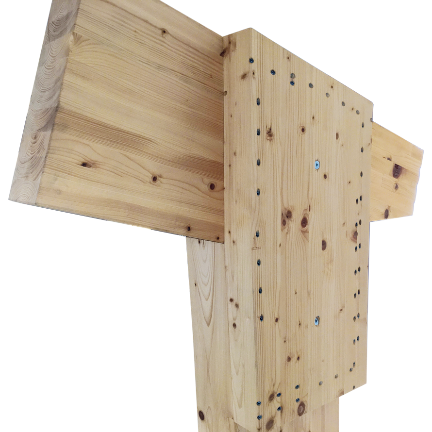 Stabilix R Stabilix R