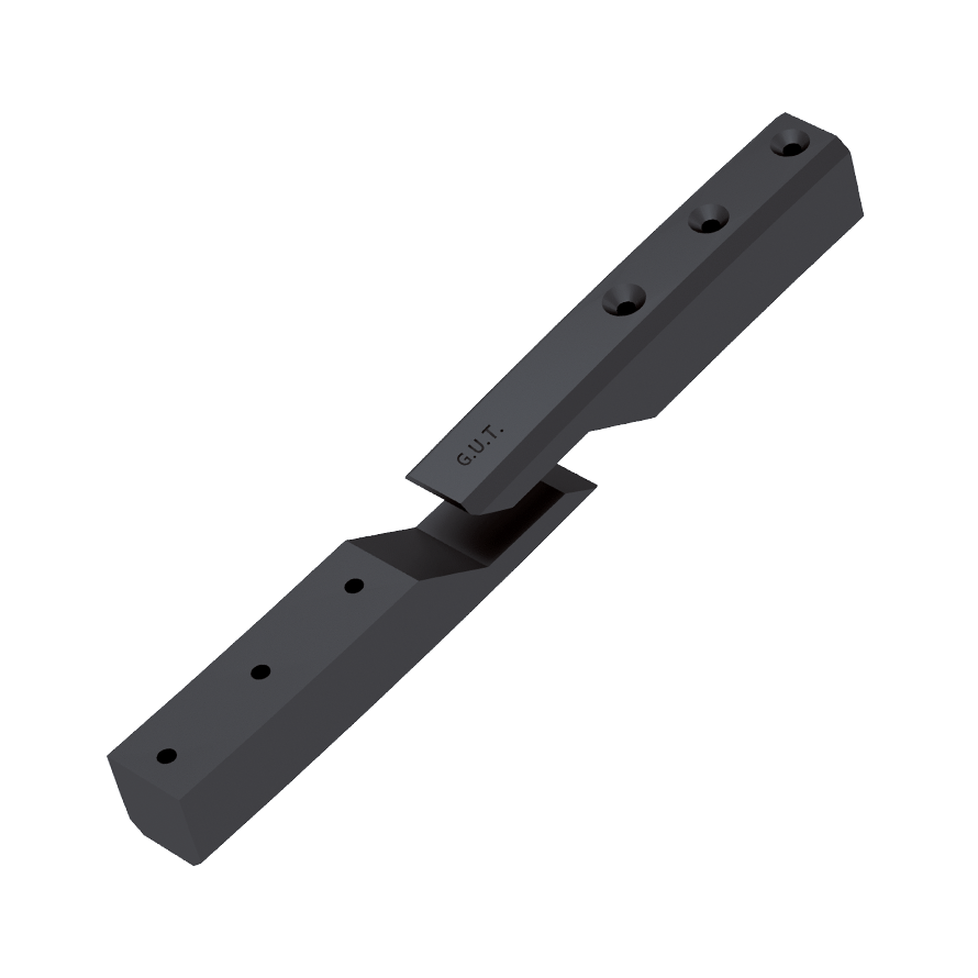 HobaFix® HFM HobaFix® HFM