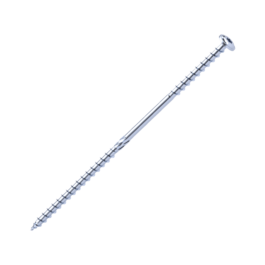 GoFix® TS GoFix® TS