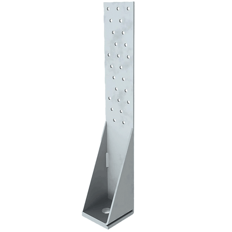 Mass-X® Pull Angle P-HB 340 Mass-X® Pull Angle P-HB 340