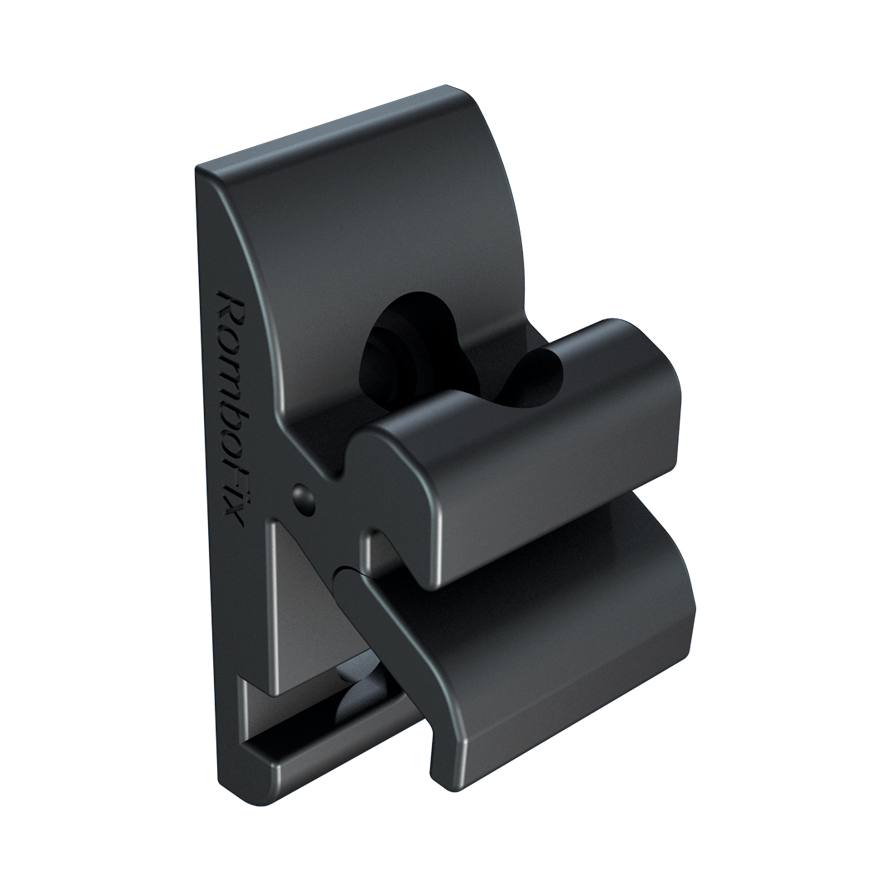 RomboFix® RF RomboFix® RF