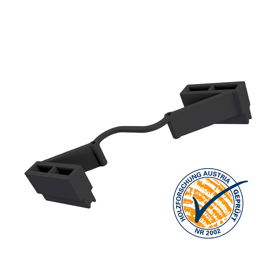 TefaFlex® T TefaFlex® T
