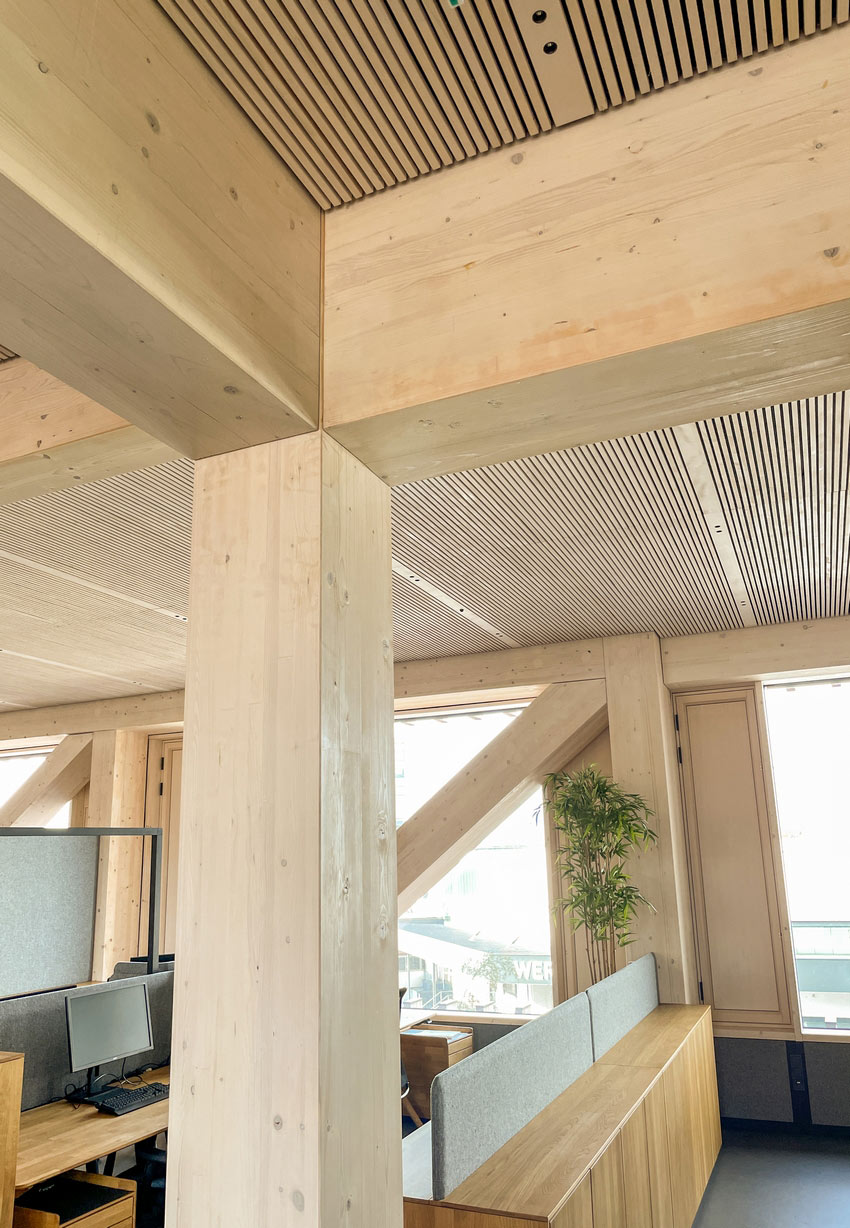 HobaFix Max HT NT 105 HobaFix Max 105 Im Montagepack Inkl 10 Stk HT hobafix-max-ht-nt-105-hobafix-max-105-im-montagepack-inkl-10-stk-ht