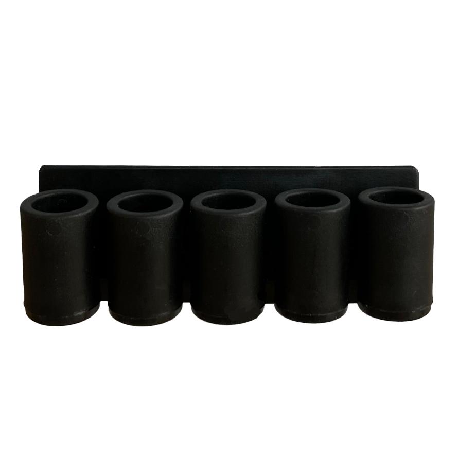 SIHGA® Full-Bits SIHGA® Full-Bits