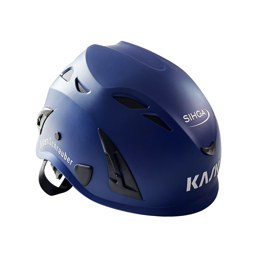 SIHGA® Helm