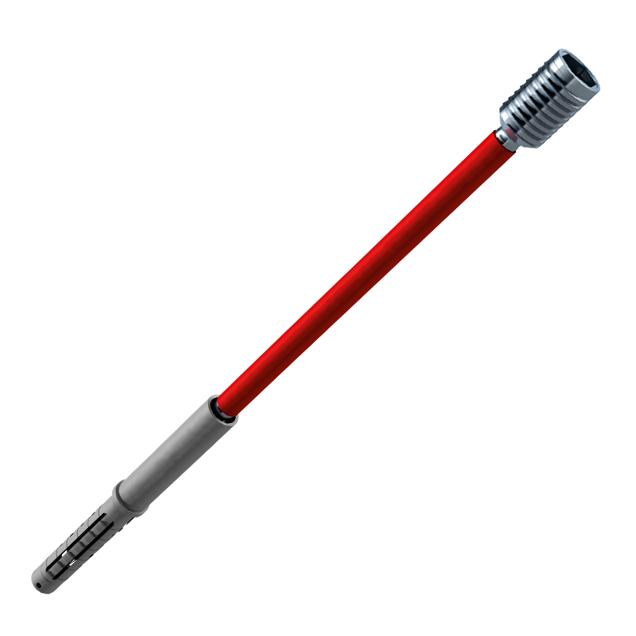 BeziFix® Therm BT BeziFix® Therm BT