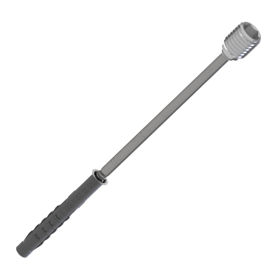 BeziFix® Therm-H 