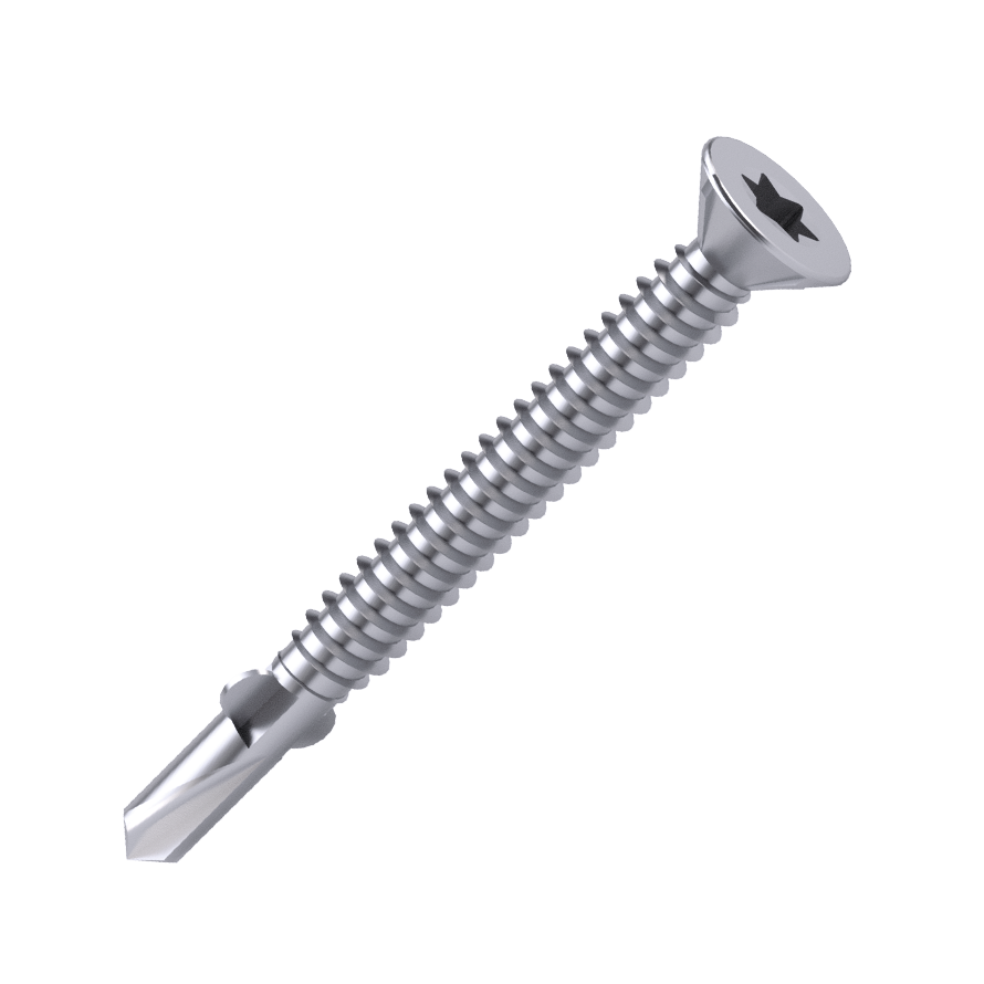 S-BohrFix® SBF S-BohrFix® SBF